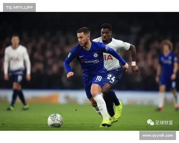 如何评估英超历史上最具影响力的经典对决及其深远意义