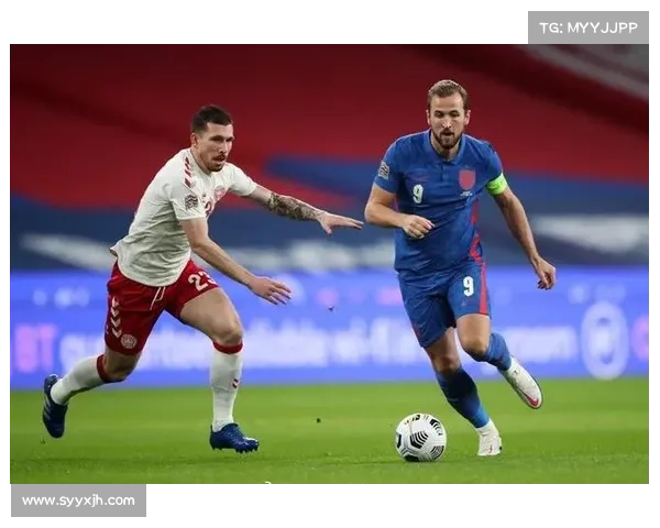 如何通过中场调度提升霍伊伦在场上表现与发挥潜力