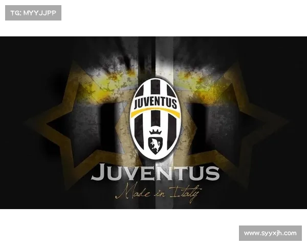 如何避免尤文图斯在欧冠历史上留下更严重的耻辱纪录