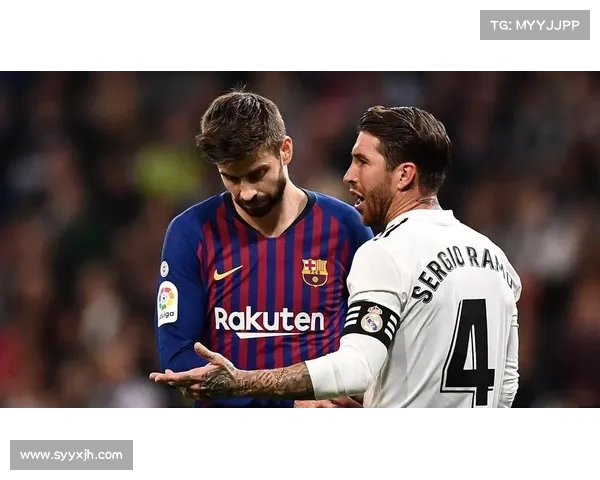 孔德伤势可能带来的影响与国家德比赛局走向分析