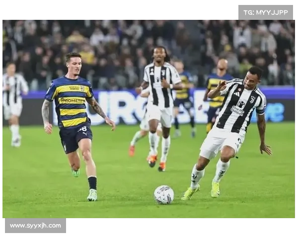 尤文图斯如何通过战术调整与球队重建重返意甲冠军宝座