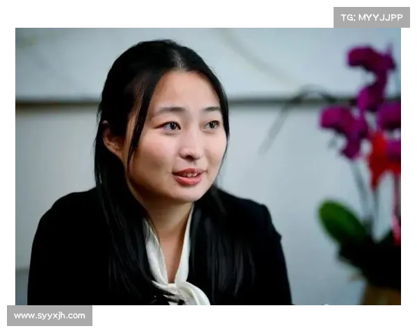 居文君如何在棋类对抗赛中脱颖而出 揭秘她的成功秘诀与竞技心态