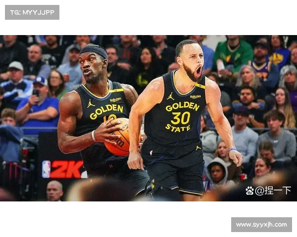 巴特勒加盟英超新球队 将成下赛季主力后卫助力球队攻防