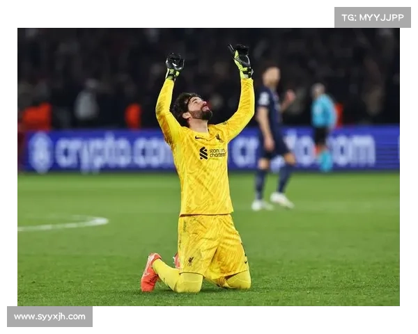 巴萨对阵利物浦时的战术布局与应对策略分析