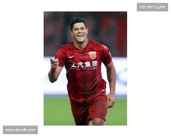 巴西超级杯技术型球员全面分析与亮点表现探讨 巴西超级杯技术型球员全面分析与亮点表现探讨