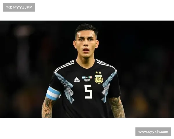 巴黎圣日耳曼豪购决策是否值得深思其长远发展和财务健康 巴黎圣日耳曼豪购决策是否值得深思其长远发展和财务健康