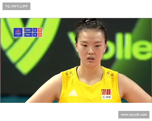 布克全明星赛精彩表现回顾 展现超级得分能力与领导风范