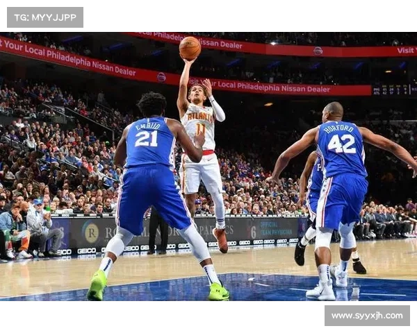 布克心理调节技巧如何助力比赛表现与赛场突破