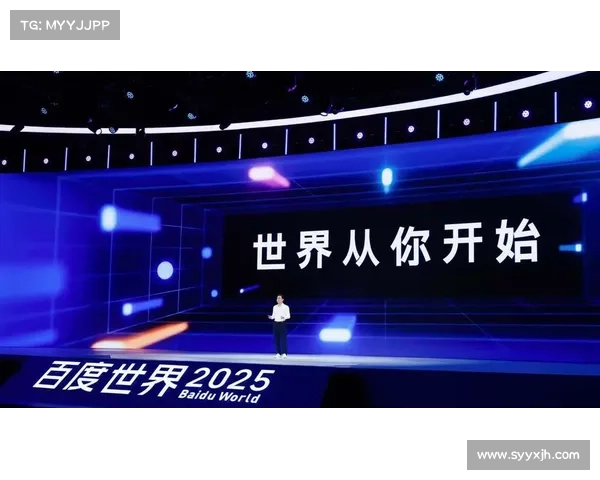 年轻球员成长与突破的关键路径成功教练的实战经验分享