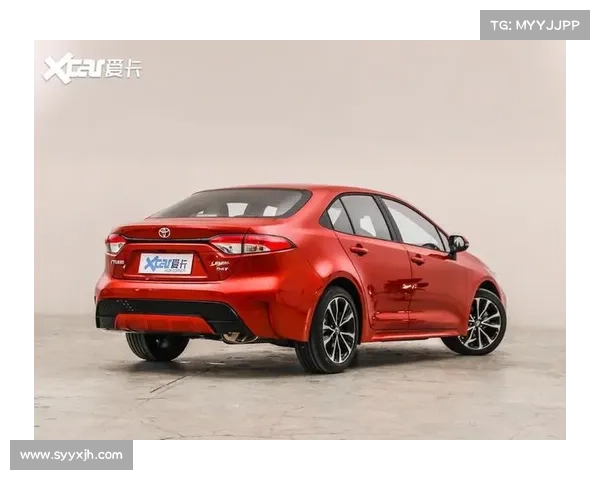 广汽行致互联队与深圳碧波队为何能够稳居前四并具备强劲竞争力