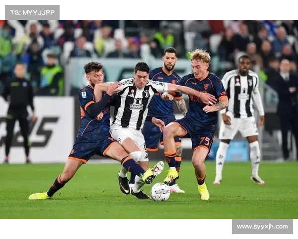 弗拉霍维奇四场连续进球秘诀分析及技术要点解析 弗拉霍维奇四场连续进球秘诀分析及技术要点解析