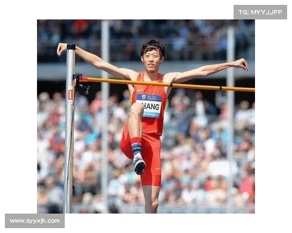 张国伟退役后待遇引发关注 包括社会保障 企业赞助与个人发展机会 张国伟退役后待遇引发关注 包括社会保障 企业赞助与个人发展机会