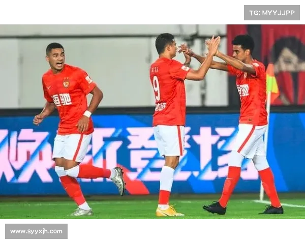 归化国脚回归中超的五大策略解析及未来发展趋势探讨