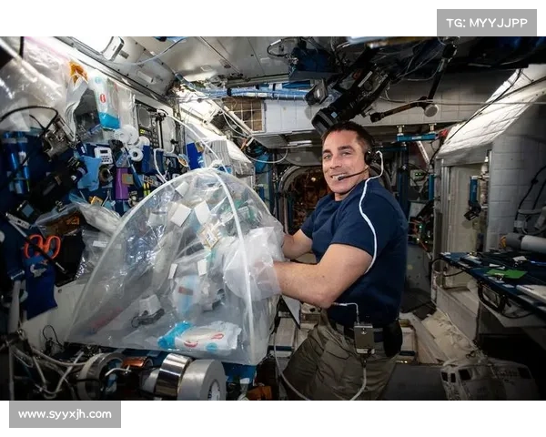 微重力环境下乒乓球赛新挑战 重力消失后的速度与技巧较量