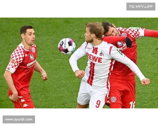 德国足球派系争锋与德甲联赛竞争格局的深度解析