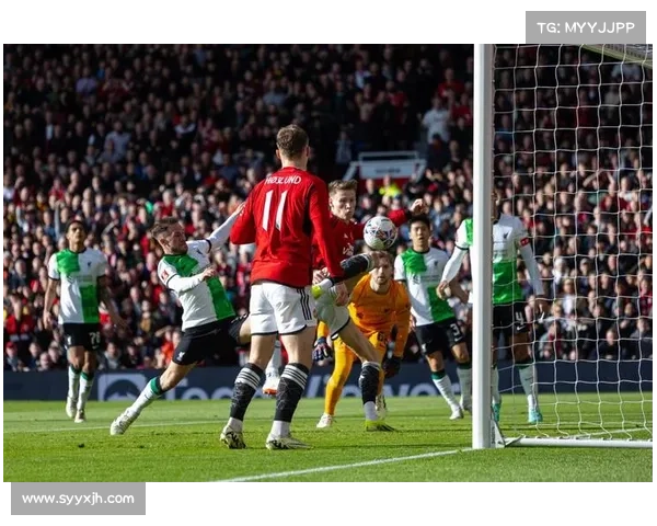 德赫亚国王杯神勇扑救屡次立功 帮助曼联成功晋级四强