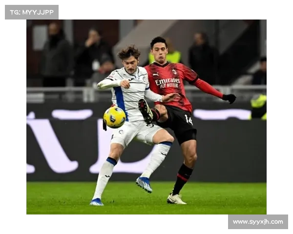 意甲新星的比赛风格深度解析与未来发展潜力展望 意甲新星的比赛风格深度解析与未来发展潜力展望