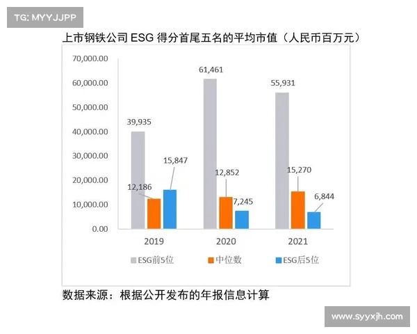 成都蓉城边锋转会市场分析：潜力股与引援策略的未来展望