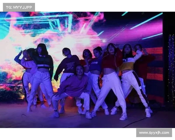 戴资颖在台湾慈善音乐会演唱流行歌曲现场引发热烈反响与感动 戴资颖在台湾慈善音乐会演唱流行歌曲现场引发热烈反响与感动