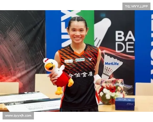 戴资颖精彩网前扑球得分震撼全场 助力晋级丹麦公开赛决赛