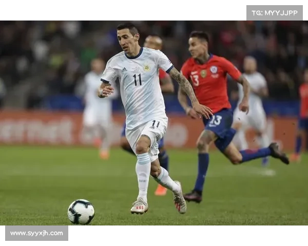 打造阿根廷足球豪门的成功之路全方位实用指南