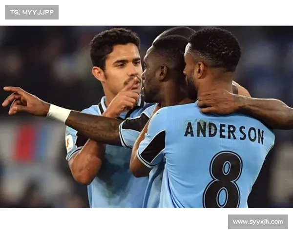 拉齐奥蓝鹰全攻全守战术崛起背后的秘密与挑战 拉齐奥蓝鹰全攻全守战术崛起背后的秘密与挑战