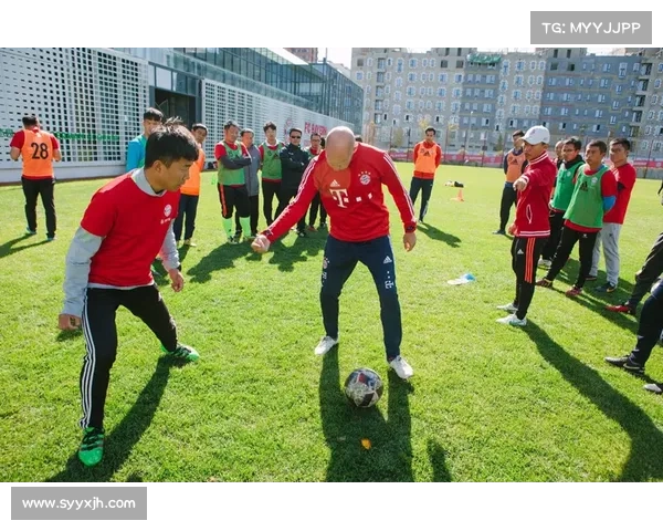 拜仁足球俱乐部能力评估的关键步骤与方法解析