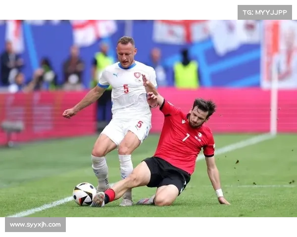 捷克1996年欧洲杯小组赛激战俄罗斯双方1比1战平精彩回顾