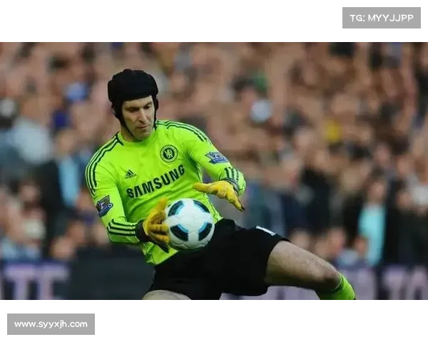 捷克门将明星球员回顾与成就分析深度解读