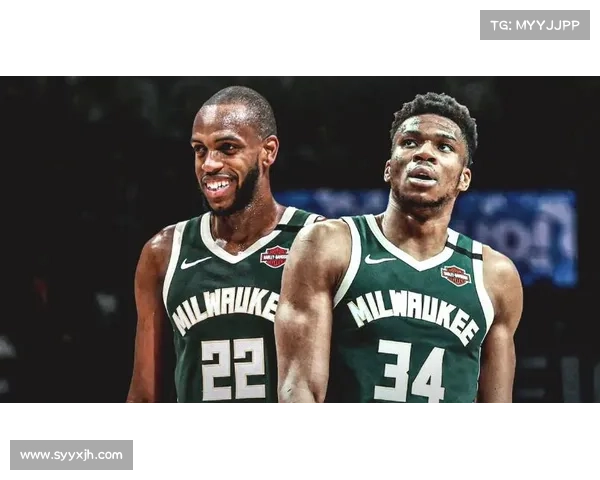 探索未来NBA球员技术提升与创新应用的趋势与潜力