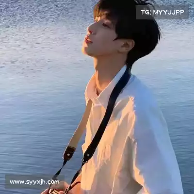 郭歆妮